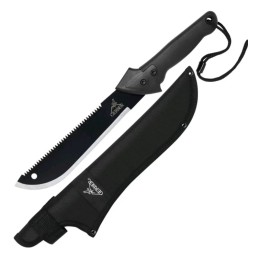 Gerber - Machette - Gator Jr.