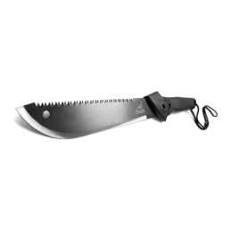 Gerber - Machette - Gator Jr.