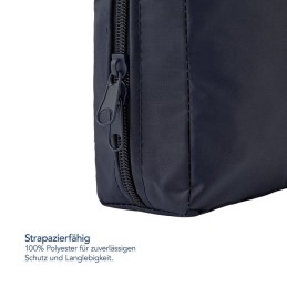 Verbandtasche nach DIN 13164
