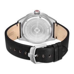 Swiss Military Hanowa - Nomad Set - grau