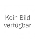 Gehörschutz