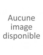 Galaxus 125