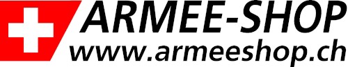 CH-ARMEE-SHOP Logo