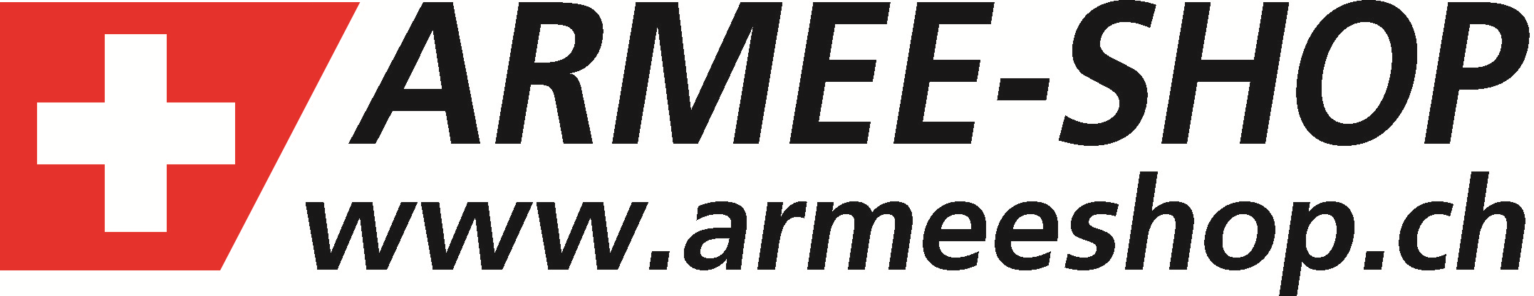 CH-ARMEE-SHOP