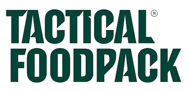 Tactical Foodpack