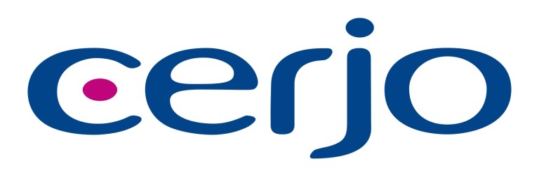 Cerjo