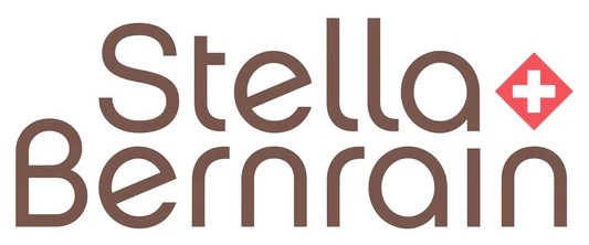 Stella