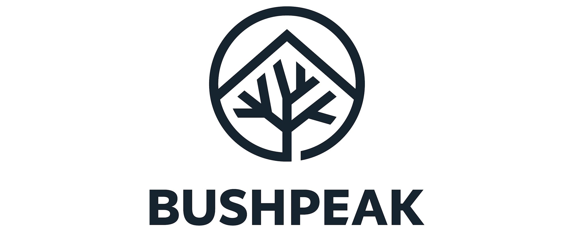 Bushpeak