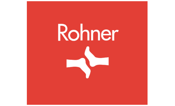 Rohner