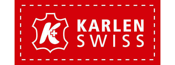 Karlen Swiss