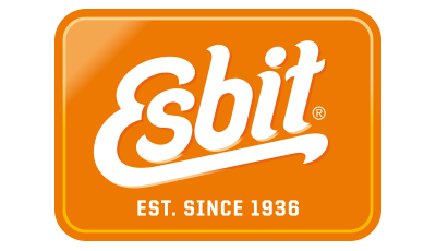 Esbit