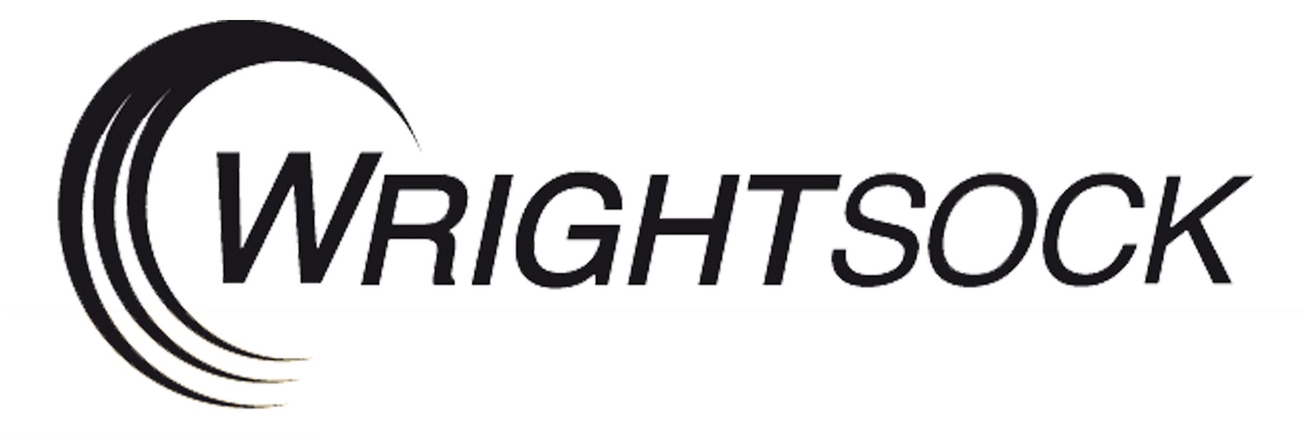 Wrightsock