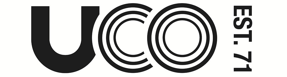 UCO