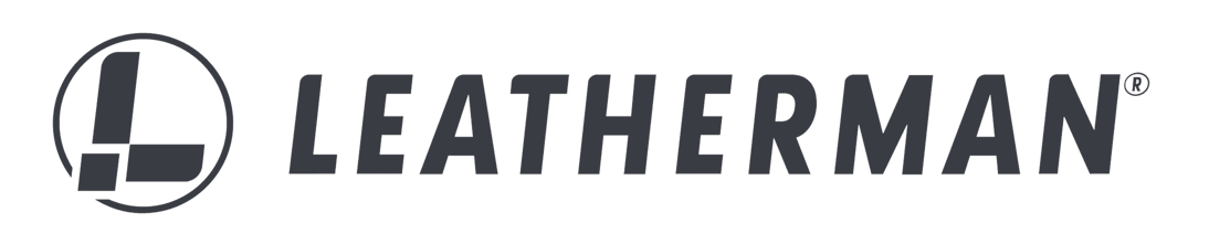 Leatherman