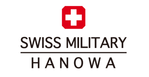 Swiss Military Hanowa
