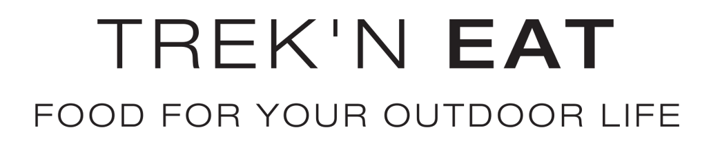 Trek'n Eat