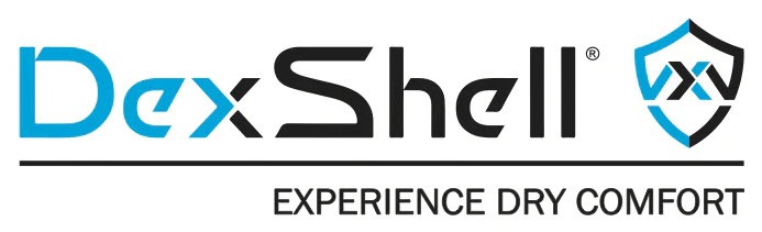 Dexshell