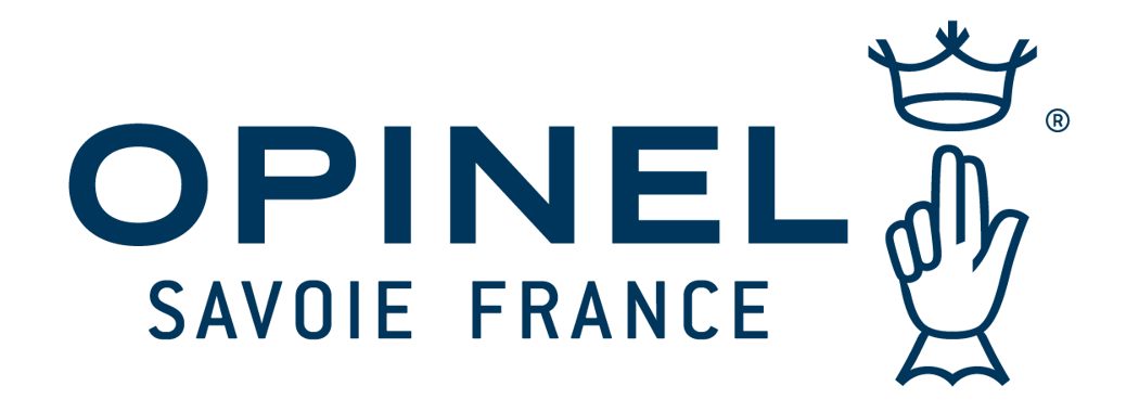 Opinel