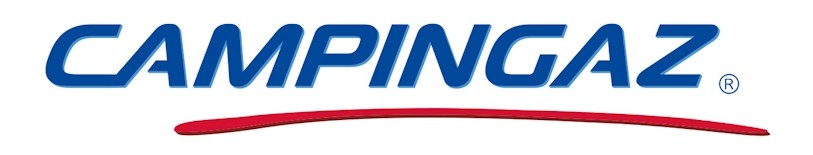 Campingaz