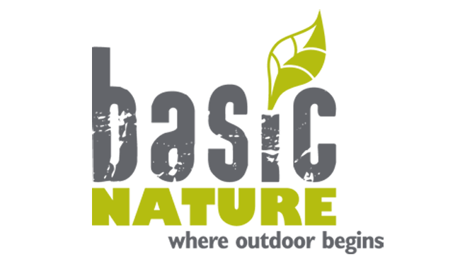 Basic Nature
