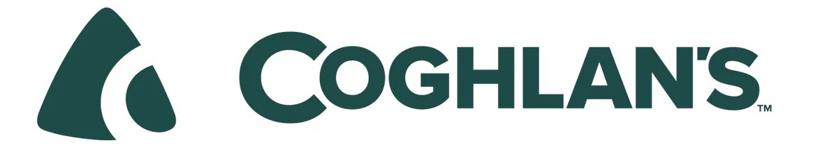 Coghlans