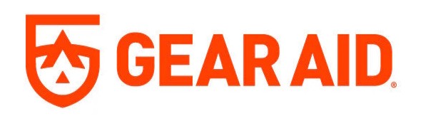 Gearaid