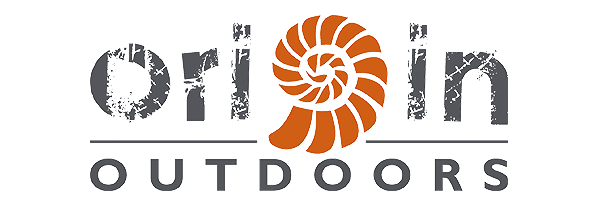 Origin Outdoors
