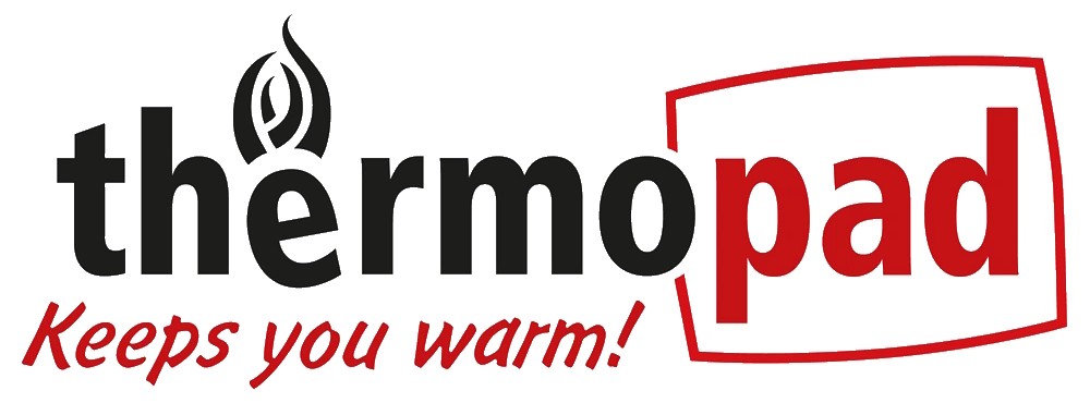 Thermopad