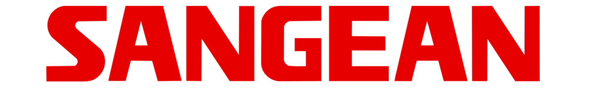 Sangean
