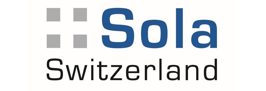 Sola