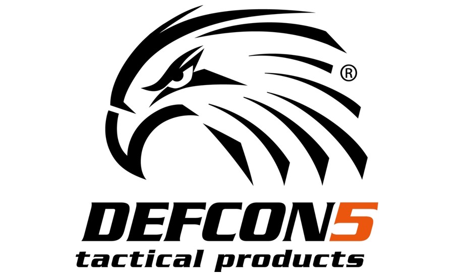 Defcon5