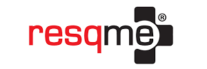 resqme