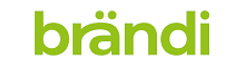 Brändi