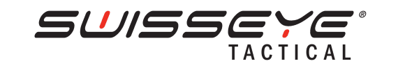 Swisseye Tactical