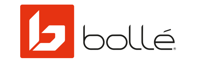Bollé