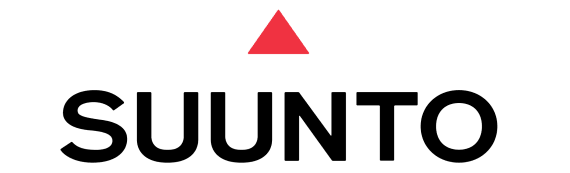 Suunto