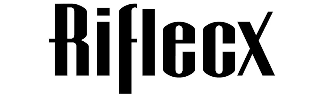 Riflecx