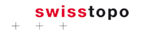 Swisstopo