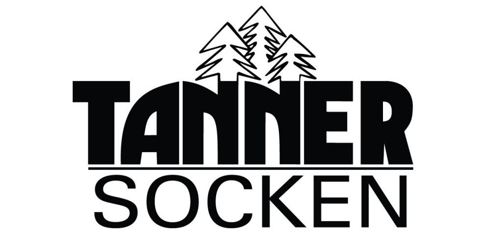 Tanner Socken
