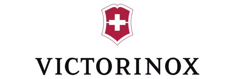 Victorinox