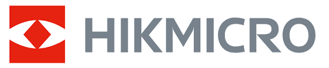 Hikmicro