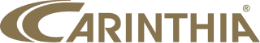 Carinthia