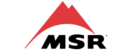 MSR