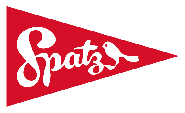 Spatz