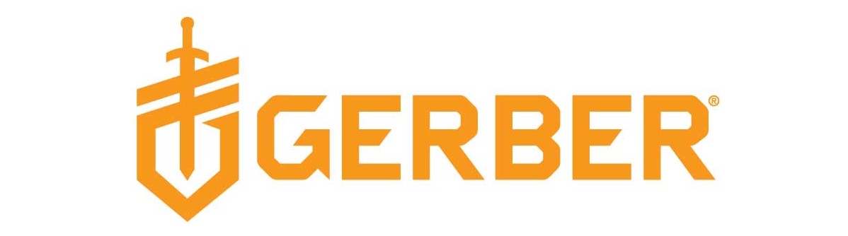 Gerber