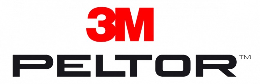 3M Peltor