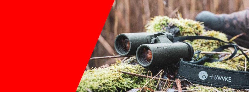 Outdoor & Camping